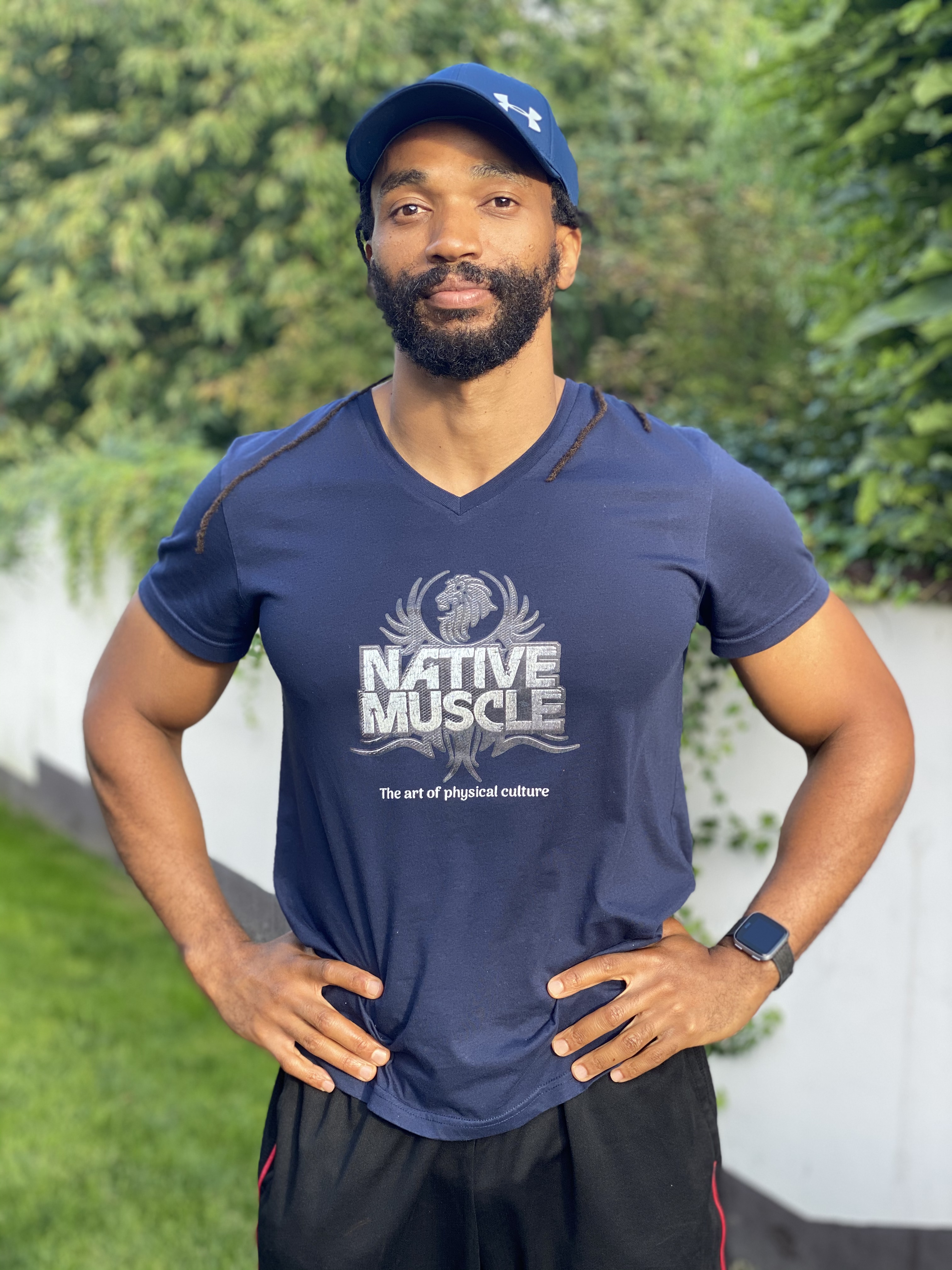 MK — Fitbodies by MK